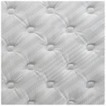 ConjuntoCamaOsloLinhoBegecomColchaoSunTechCasal138cm67323