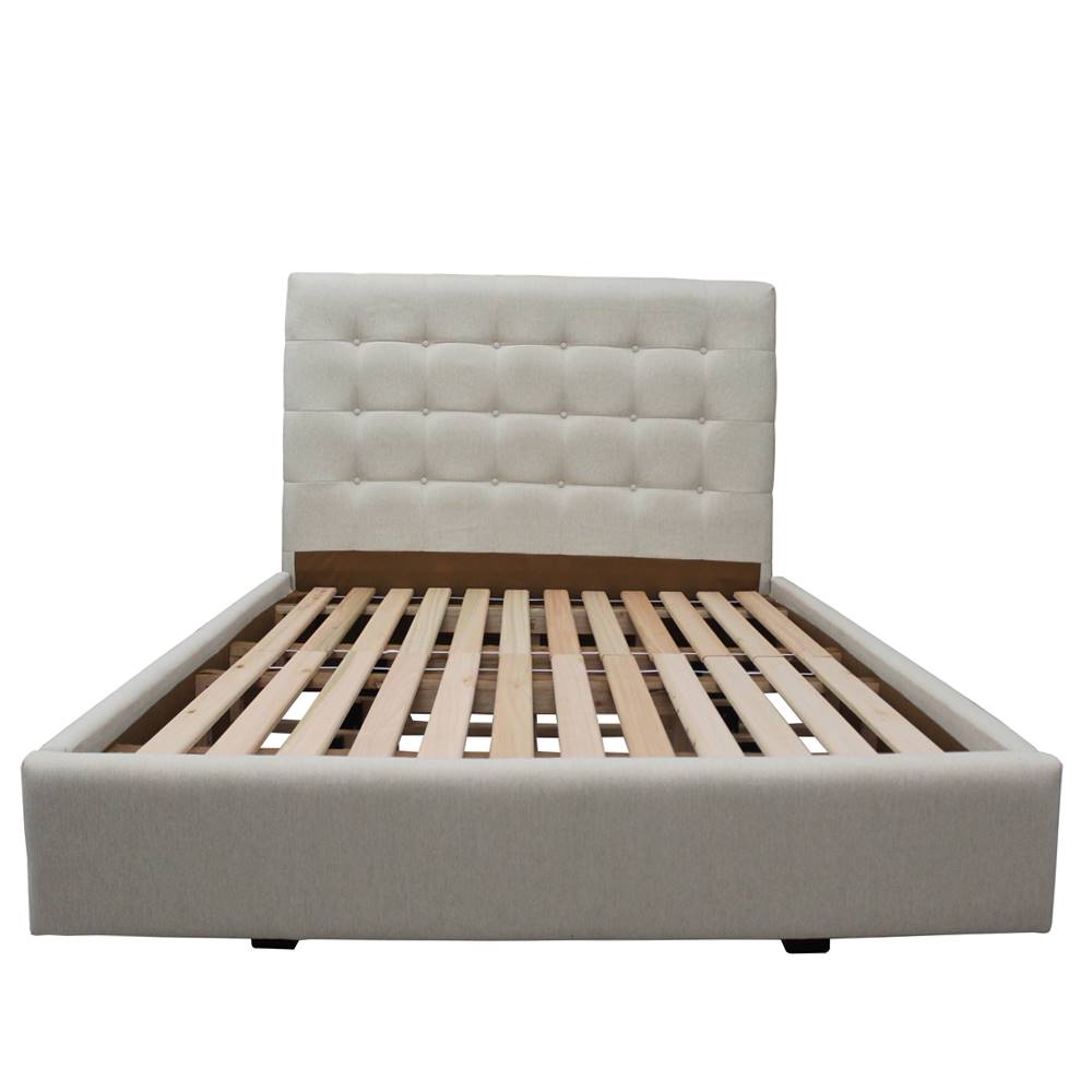 cama oslo