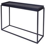 MesaLateralLoiLacaPretacomCrocoPretoBasePreta67274