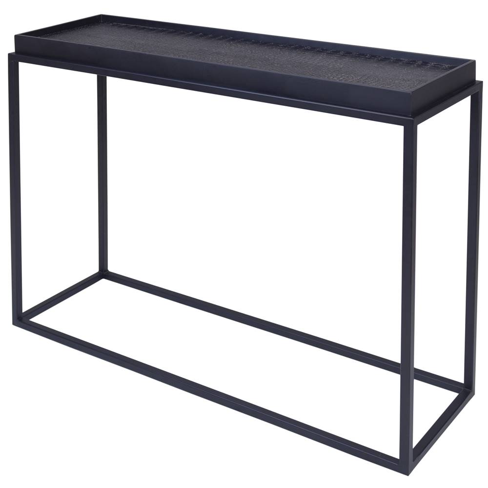 Mesa-Lateral-Loi-Laca-Preta-com-Croco-Preto-Base-Preta---67274