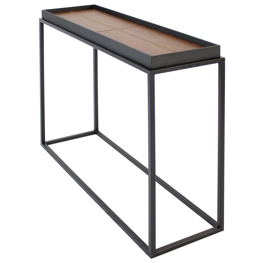 Mesa-Lateral-Loi-Laca-Preta-Recouro-Caramelo-Base-Preta---67790