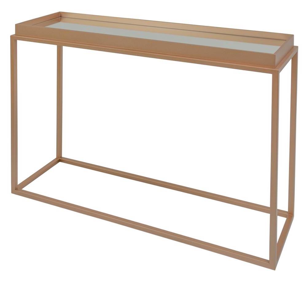 Mesa-Lateral-Loi-Laca-Cobre-com-Espelho-e-Base-Cobre---67792