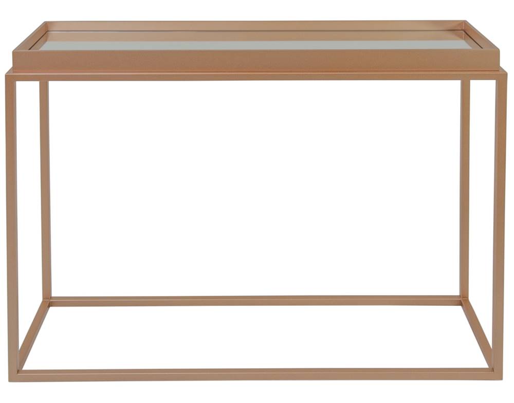 Mesa-Lateral-Loi-Laca-Cobre-com-Espelho-e-Base-Cobre---67792