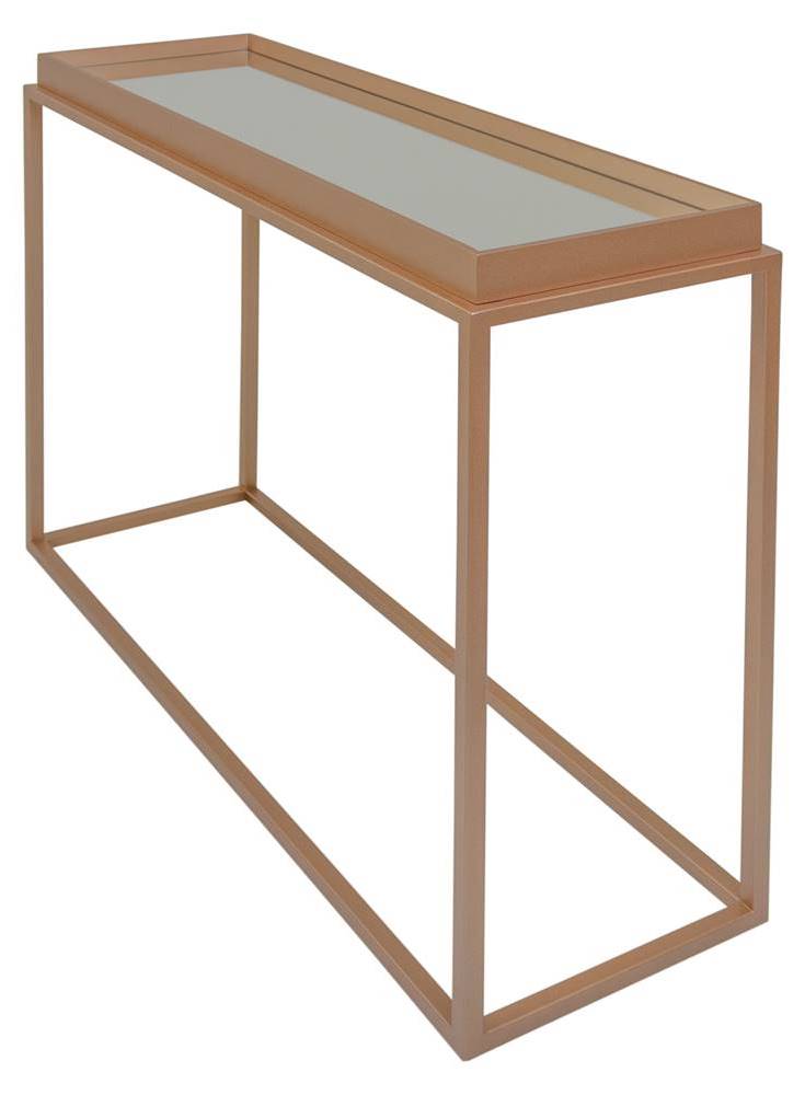 Mesa-Lateral-Loi-Laca-Cobre-com-Espelho-e-Base-Cobre---67792
