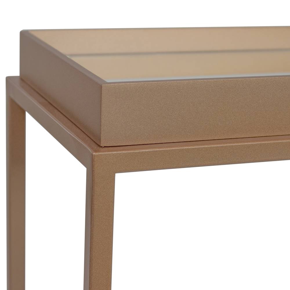 Mesa-Lateral-Loi-Laca-Cobre-com-Espelho-e-Base-Cobre---67792