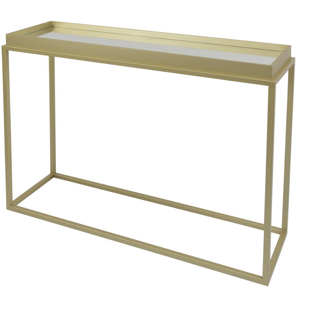 Mesa-Lateral-Loi-Laca-Gold-com-Espelho-e-Base-Gold---67793-