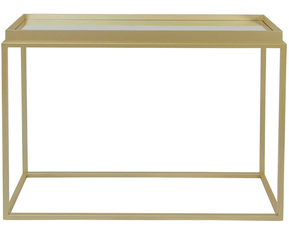 Mesa-Lateral-Loi-Laca-Gold-com-Espelho-e-Base-Gold---67793-
