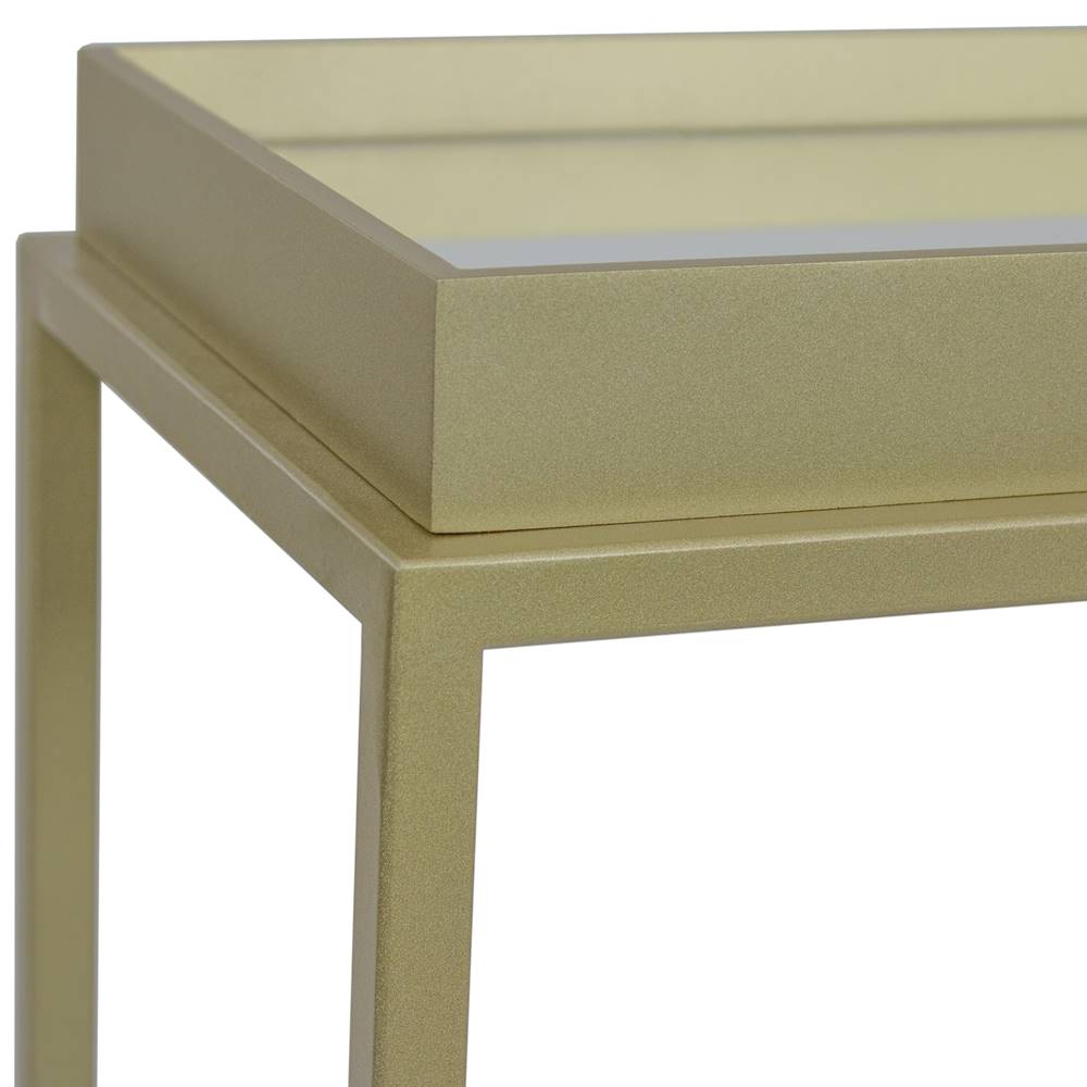 Mesa-Lateral-Loi-Laca-Gold-com-Espelho-e-Base-Gold---67793-