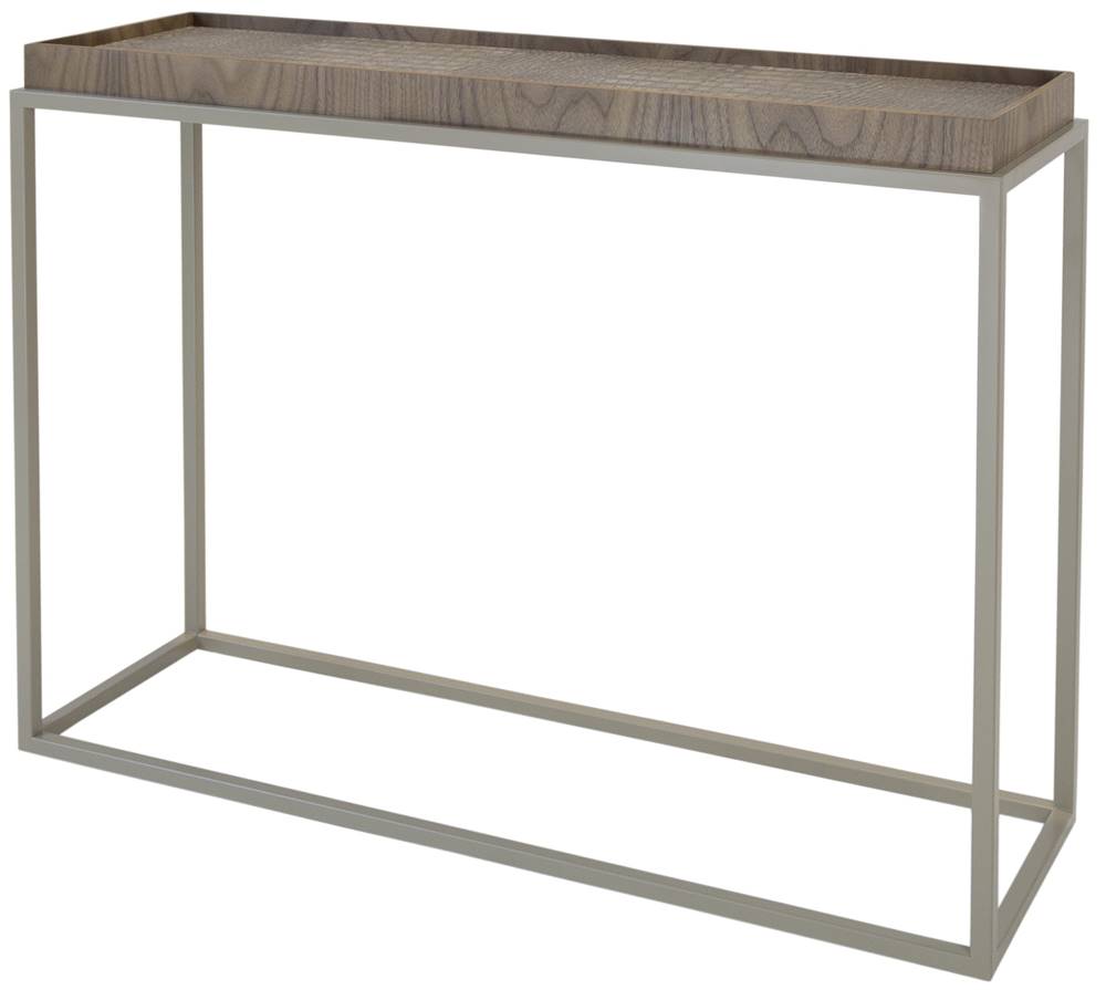 Mesa-Lateral-Loi-Nogueira-com-Recouro-Croco-Fendi-e-Base-Champagne---67798