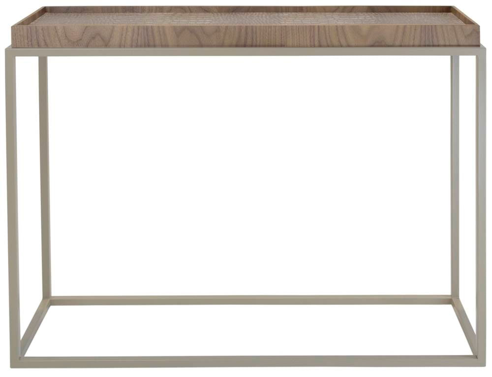 Mesa-Lateral-Loi-Nogueira-com-Recouro-Croco-Fendi-e-Base-Champagne---67798-