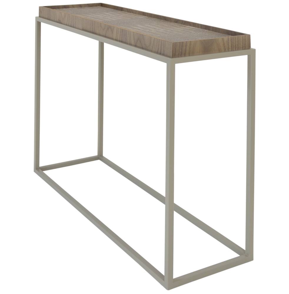 Mesa-Lateral-Loi-Nogueira-com-Recouro-Croco-Fendi-e-Base-Champagne---67798-