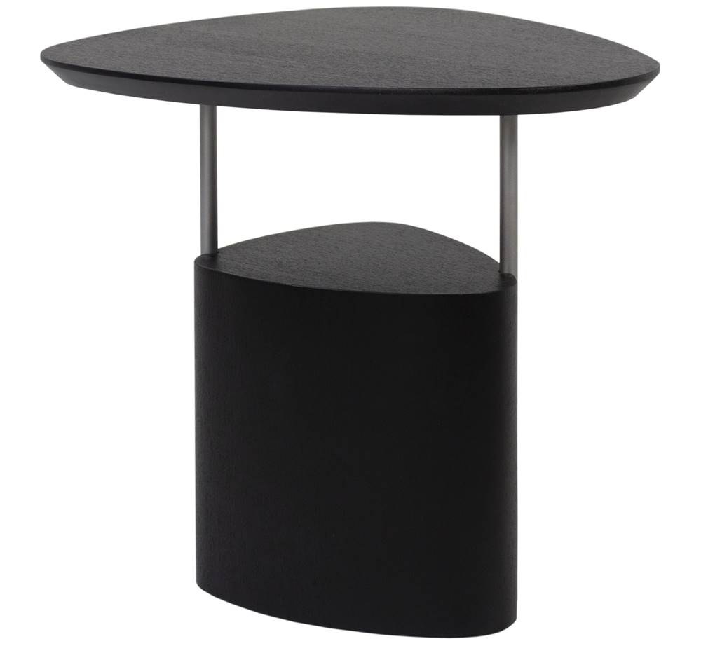 Mesa-Lateral-Elsinki-Baixa-Tampo-e-Base-Carvalho-Ebanizado-Haste-Dourada-50cm---67803