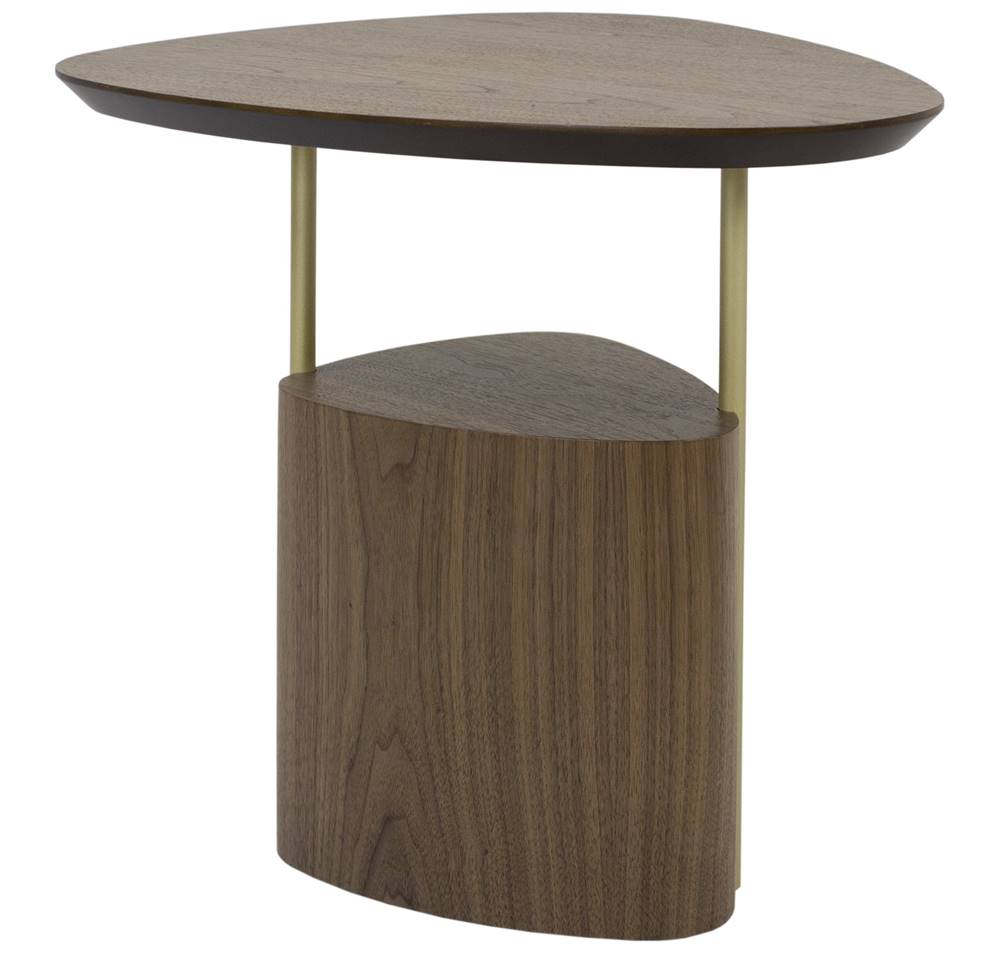 Mesa-Lateral-Elsinki-Baixa-Tampo-e-Base-Nogueira-Haste-Dourada-50cm---67805