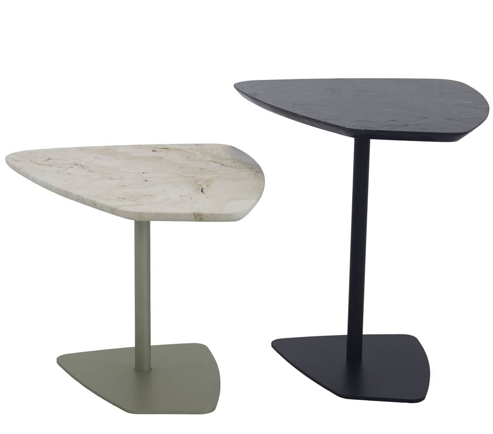 Conjunto-de-Mesa-Lateral-Klaus-Kourus-Preto-e-Travertino-Dourado---67807