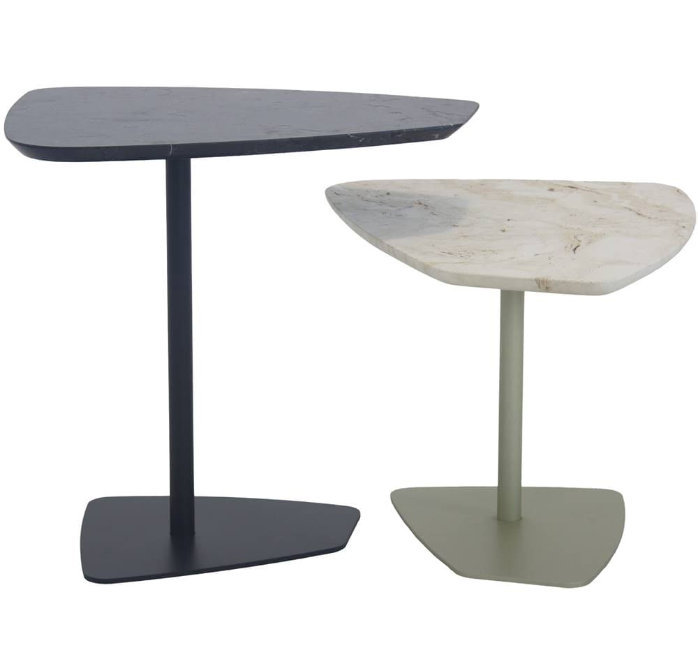 Conjunto-de-Mesa-Lateral-Klaus-Kourus-Preto-e-Travertino-Dourado---67807