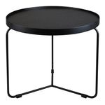 MesaLateralKevinBaixaTampoPretaeBasePreta