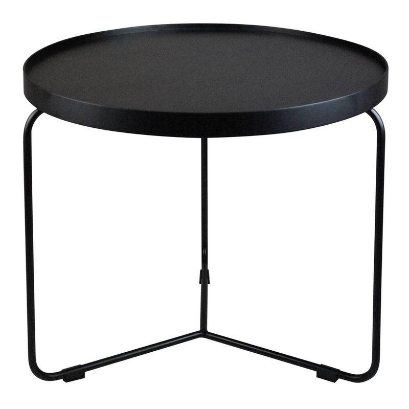 MesaLateralKevinBaixaTampoPretaeBasePreta