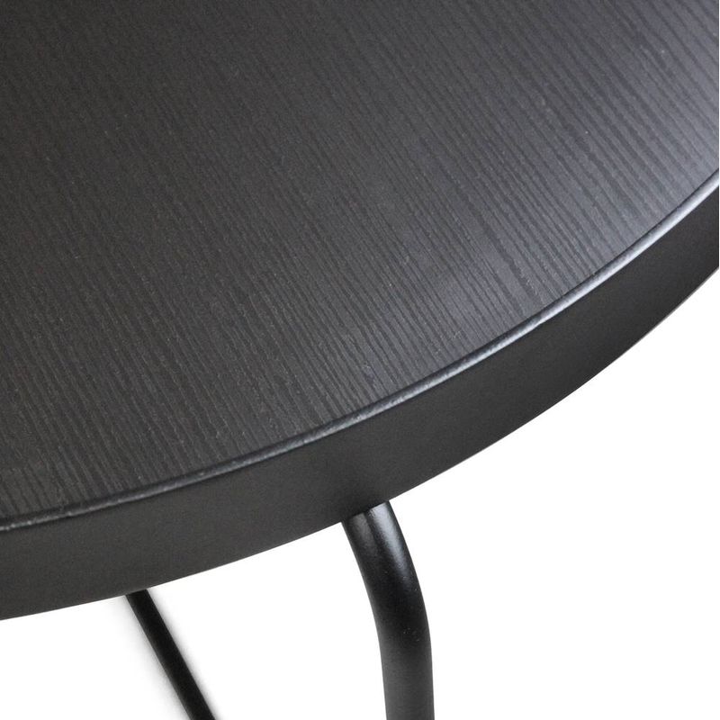 MesaLateralKevinBaixaTampoPretaeBasePreta