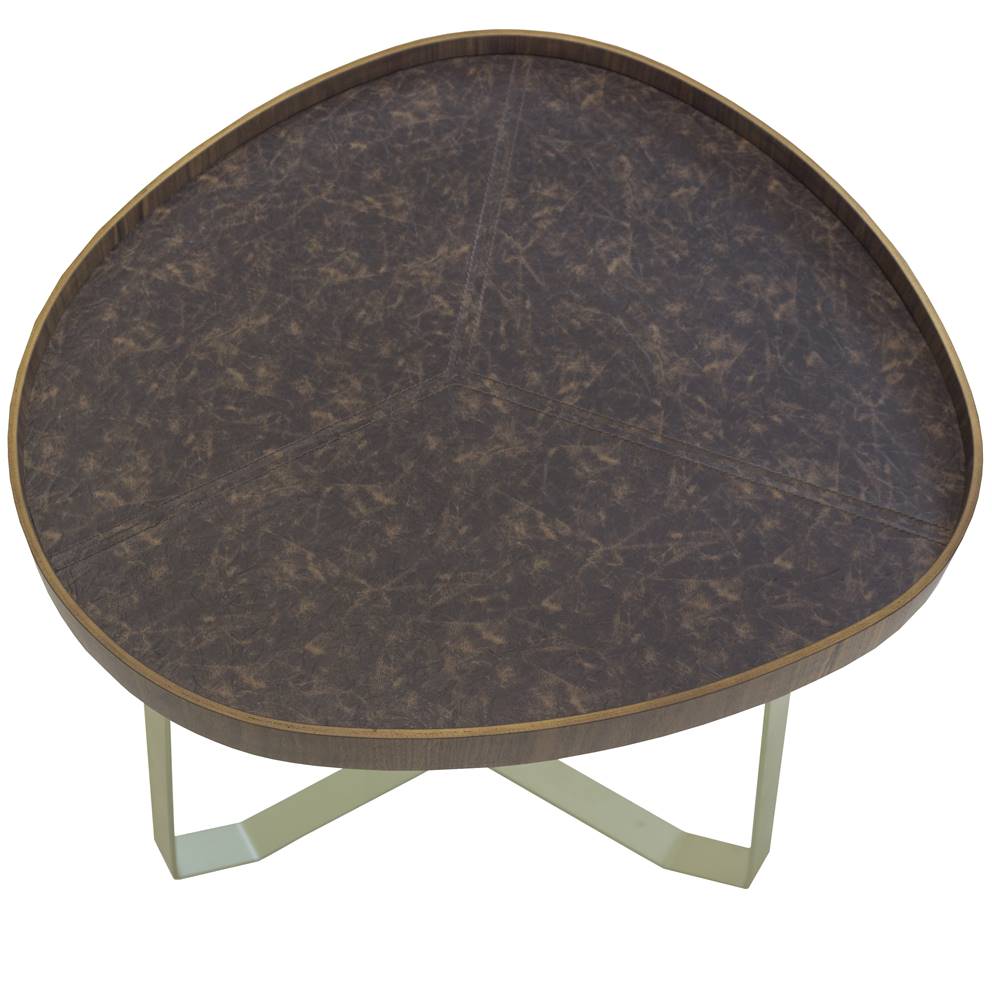 Mesa-Lateral-Rocco-Baixa-Tampo-Nogueira-e-Castanho-Base-Dourada---67810