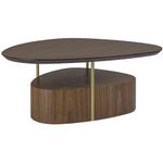 MesadeCentroElsinkiAltaTampoeBaseNogueiraeHasteDourada67730