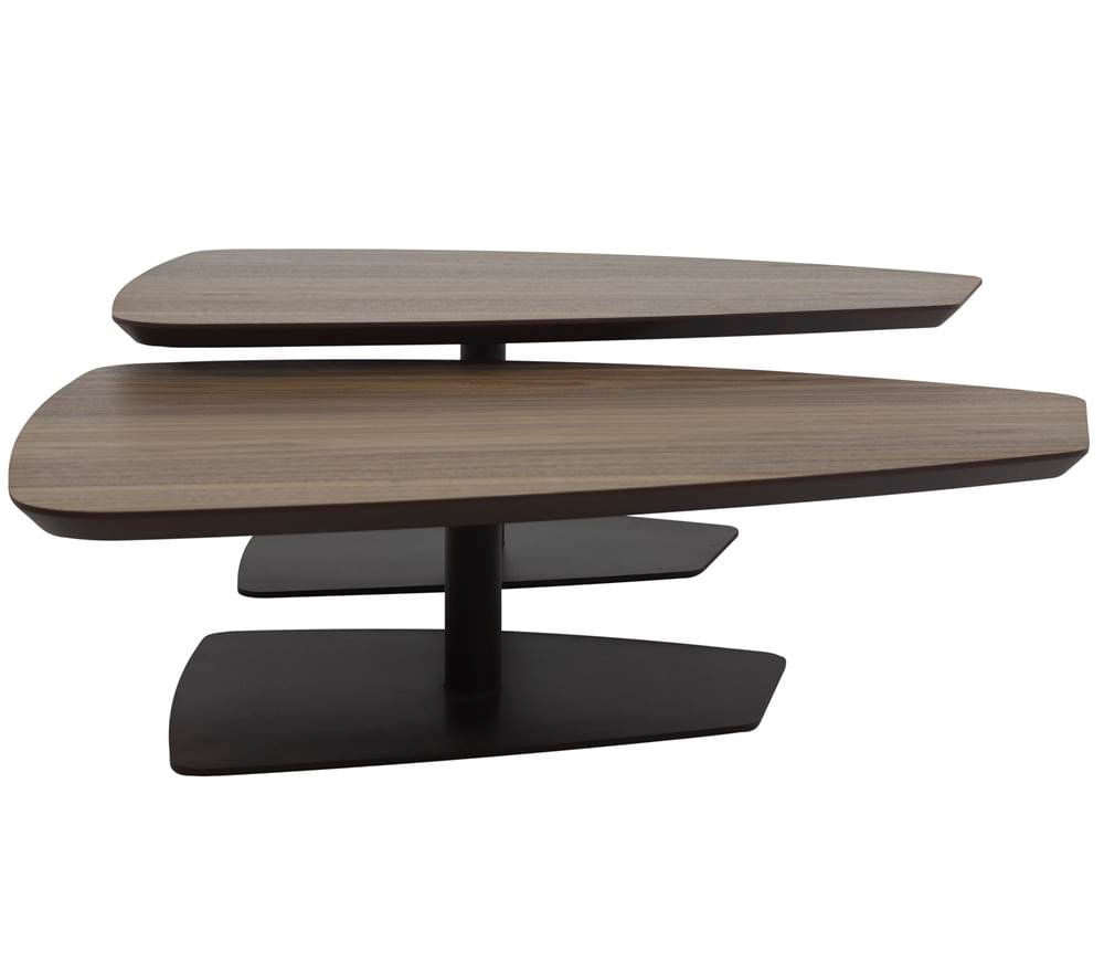 Conjunto-de-Mesa-de-Centro-Klaus-Baixa-Tampo-Nogueira-Base-Aco-Corten---67828