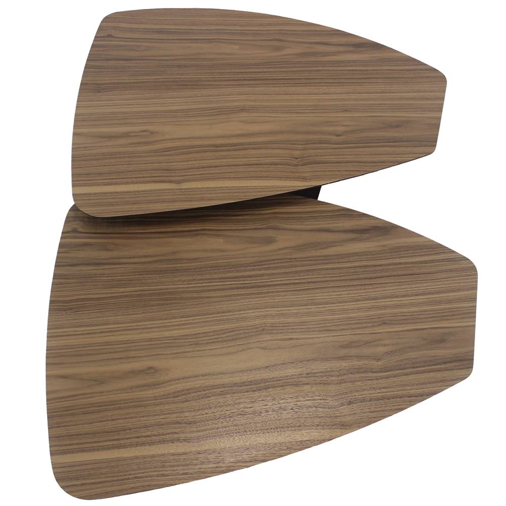Conjunto-de-Mesa-de-Centro-Klaus-Baixa-Tampo-Nogueira-Base-Aco-Corten---67828
