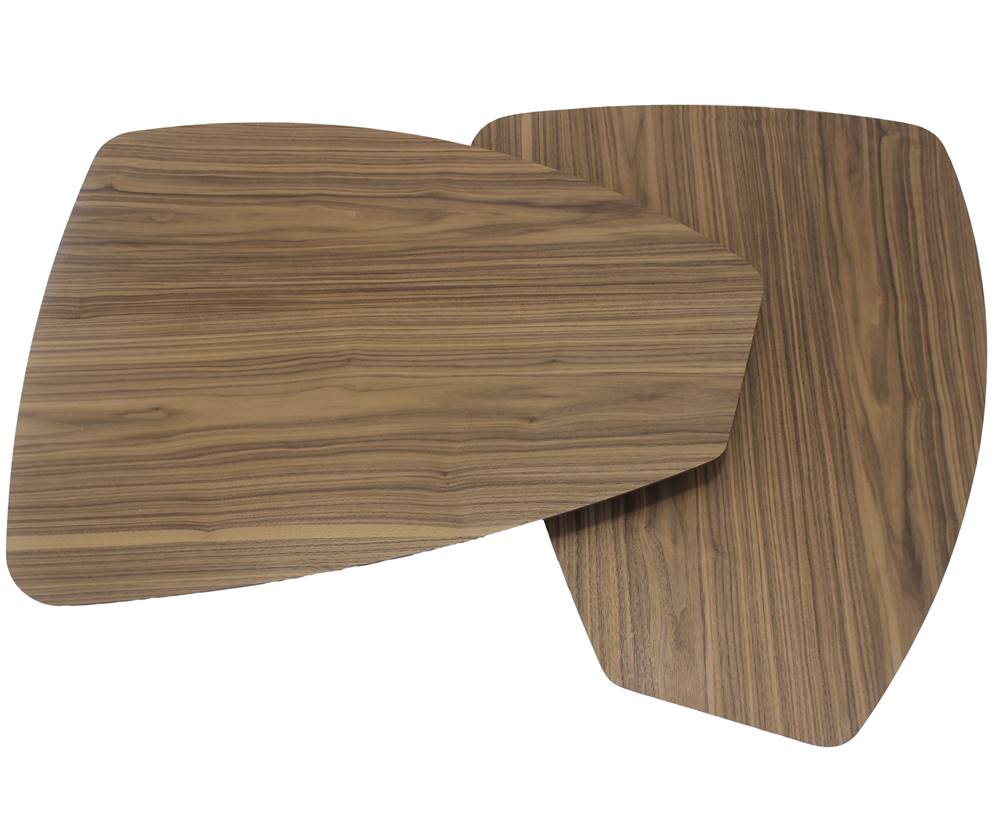 Conjunto-de-Mesa-de-Centro-Klaus-Baixa-Tampo-Nogueira-Base-Aco-Corten---67828