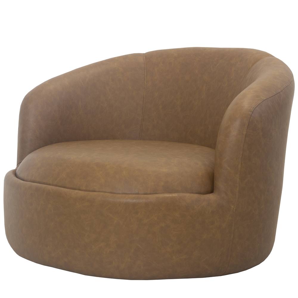 Poltrona-Adele-Courissimo-Cammel---67832