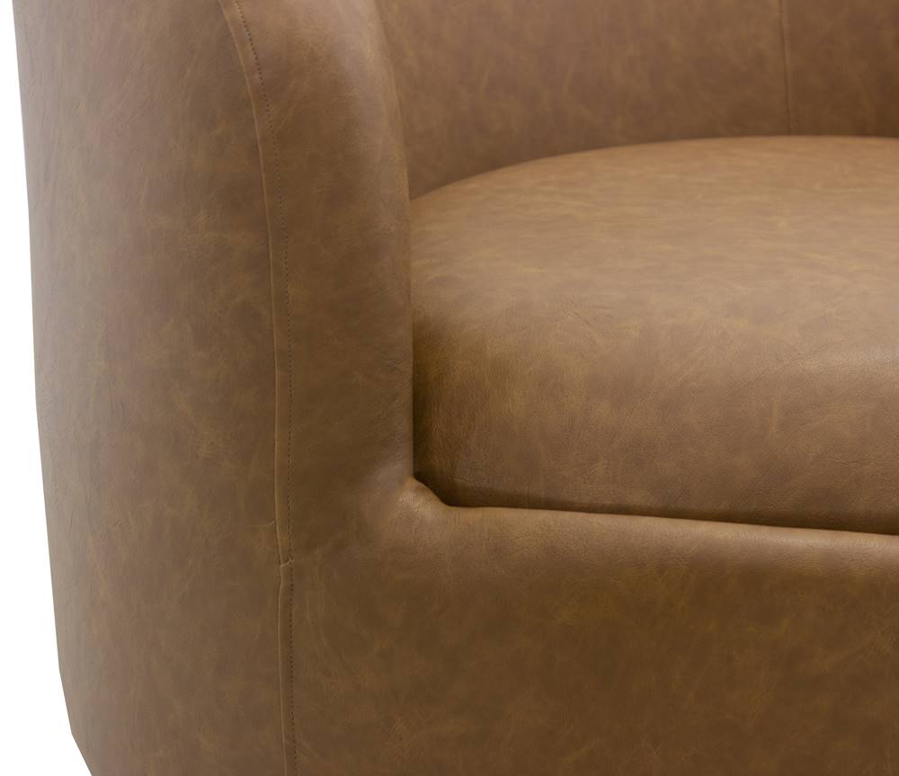 Poltrona-Adele-Courissimo-Cammel---67832
