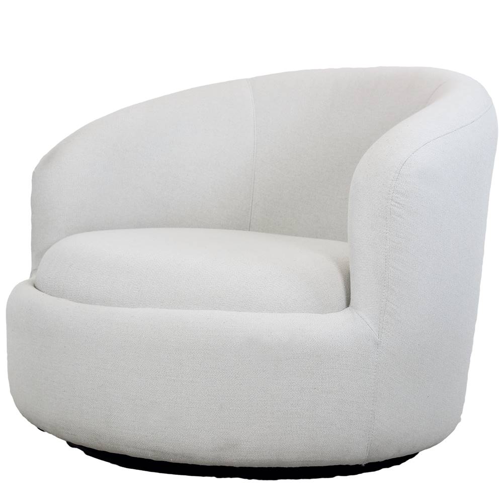 Poltrona-Adele-Trama-Perola---67833