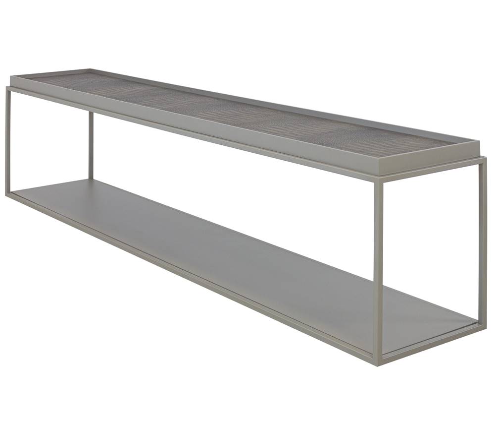 Sofa-Table-Loi-Tampo-Champagne-e-Croco-Fendi-com-Base-Champagne-188cm---67840