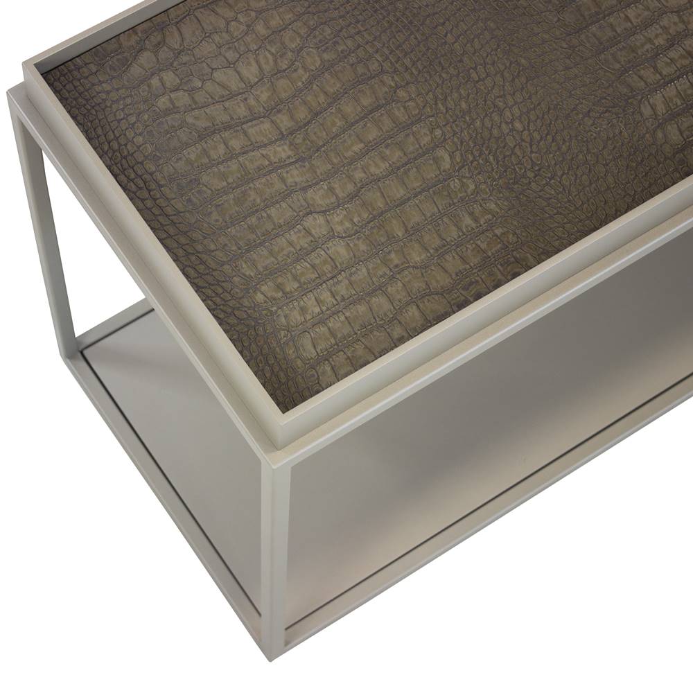 Sofa-Table-Loi-Tampo-Champagne-e-Croco-Fendi-com-Base-Champagne-188cm---67840