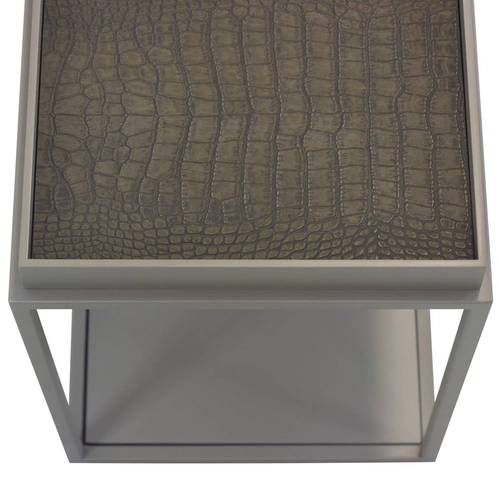 Sofa-Table-Loi-Tampo-Champagne-e-Croco-Fendi-com-Base-Champagne-188cm---67840