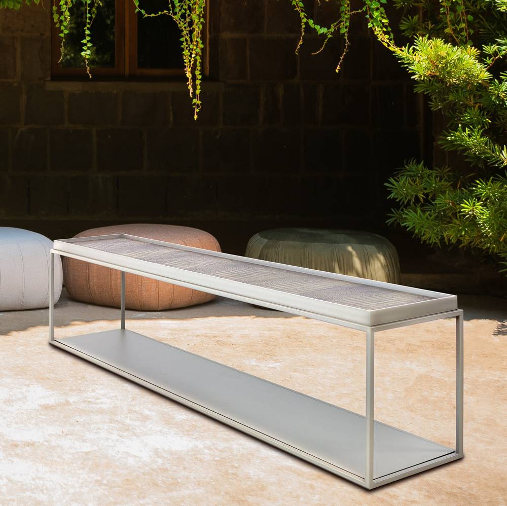 Sofa-Table-Loi-Tampo-Champagne-e-Croco-Fendi-com-Base-Champagne-188cm---67840