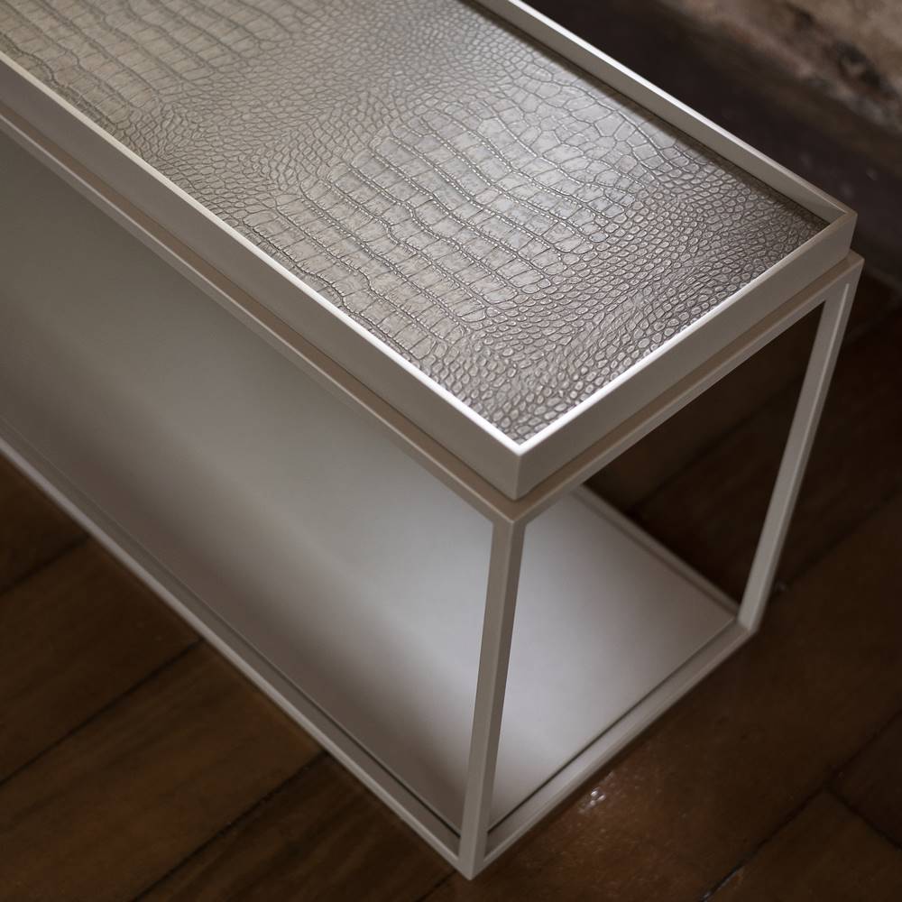 Sofa-Table-Loi-Tampo-Champagne-e-Croco-Fendi-com-Base-Champagne-188cm---67840