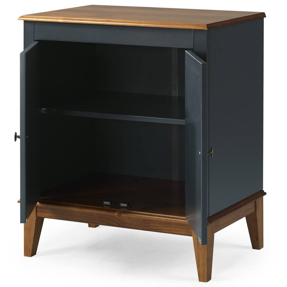 Buffet-Antoine-2-Portas-Azul-Petroleo-83cm---67841