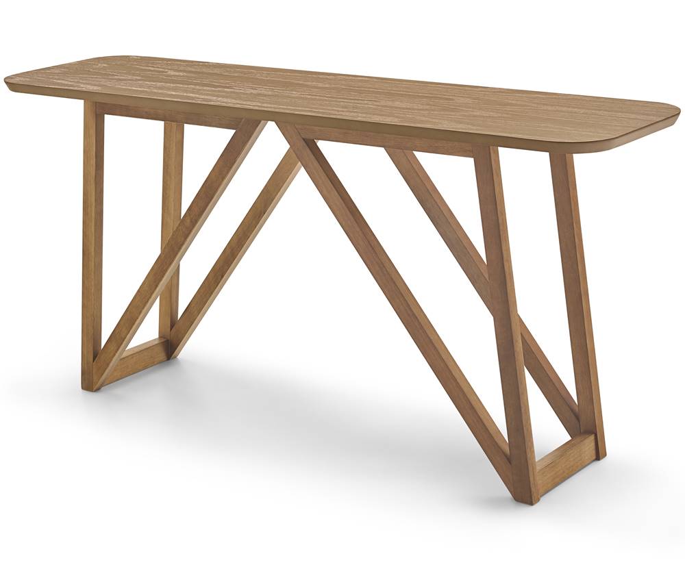 Aparador-Agnes-Tampo-e-Base-Amendoa-160CM---67867