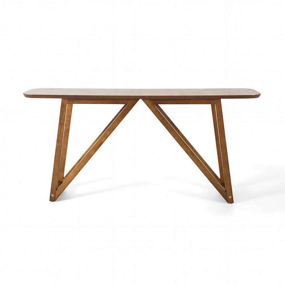 Aparador-Agnes-Tampo-e-Base-Amendoa-160CM---67867