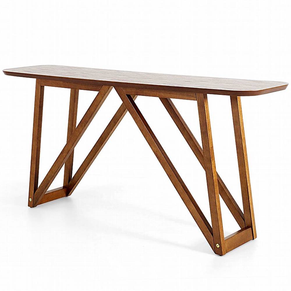 Aparador-Agnes-Tampo-e-Base-Amendoa-160CM---67867