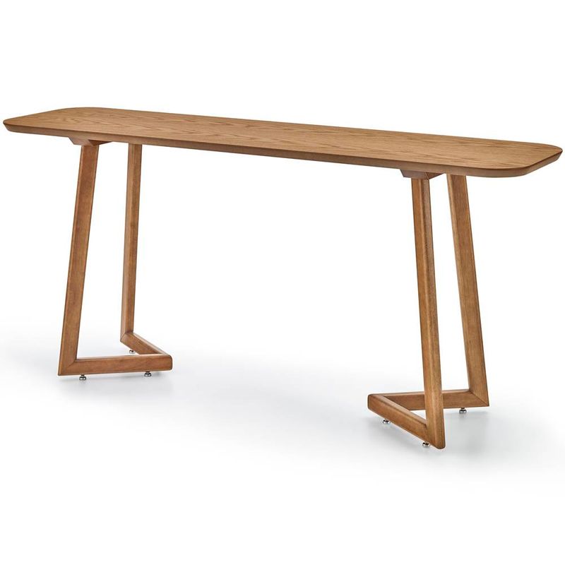 AparadorSashaTampoeBaseAmendoa160CM