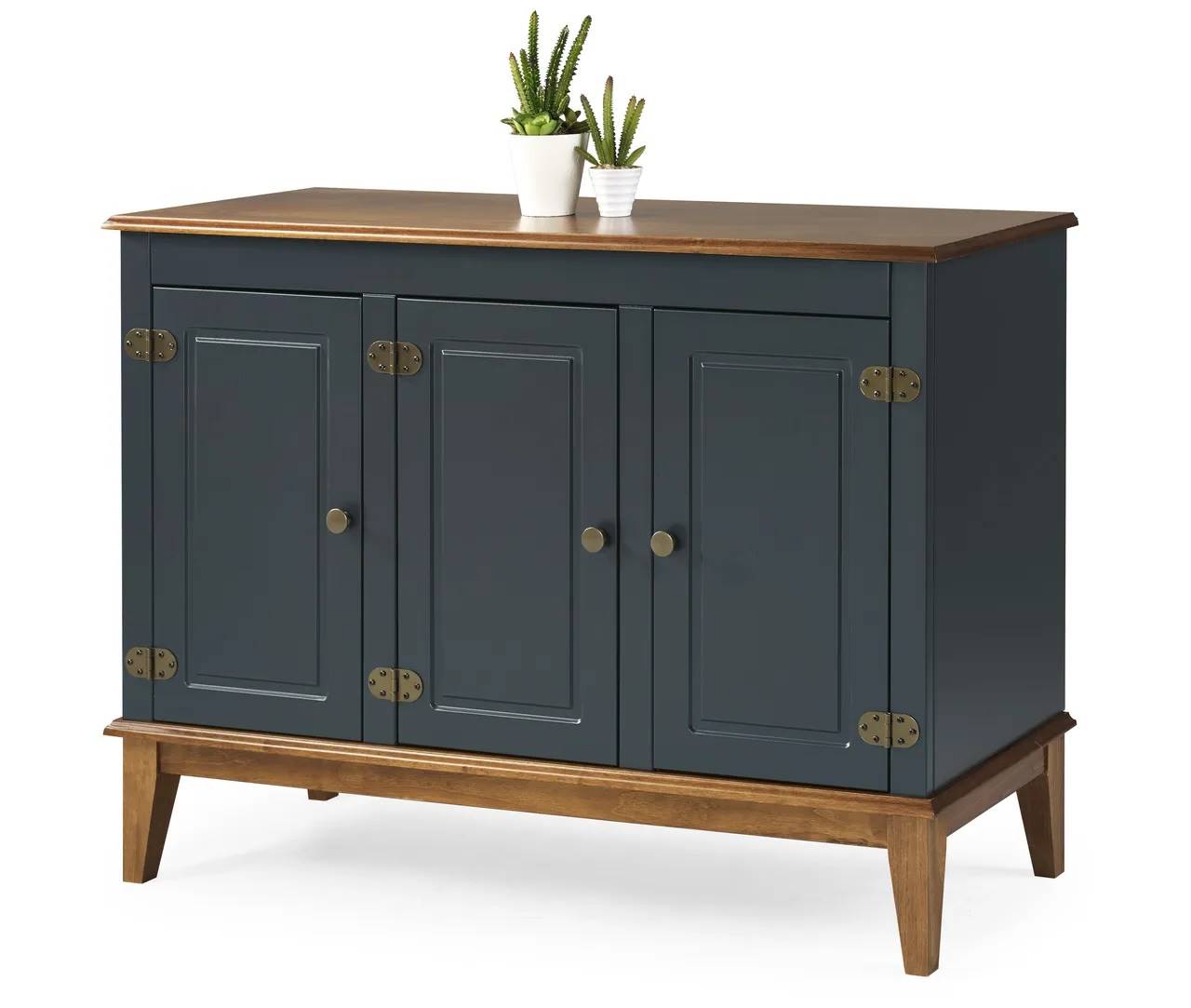 Buffet-Antoine-3-Portas-Azul-Petroleo-114cm---67875