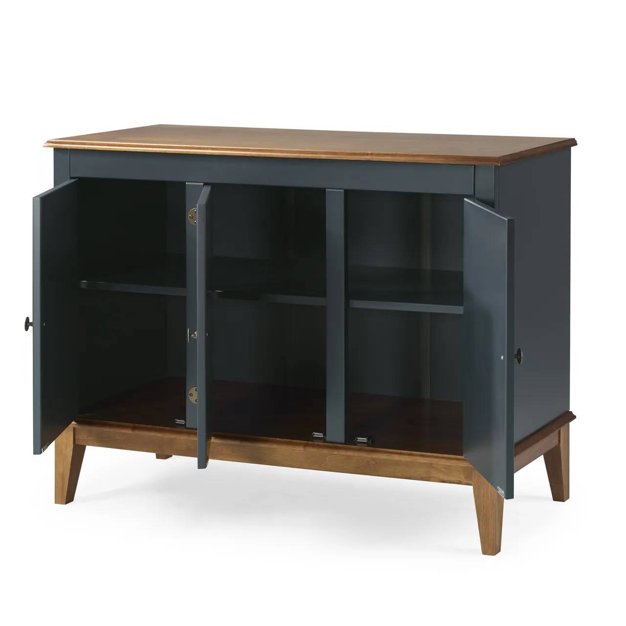 Buffet-Antoine-3-Portas-Azul-Petroleo-114cm---67875