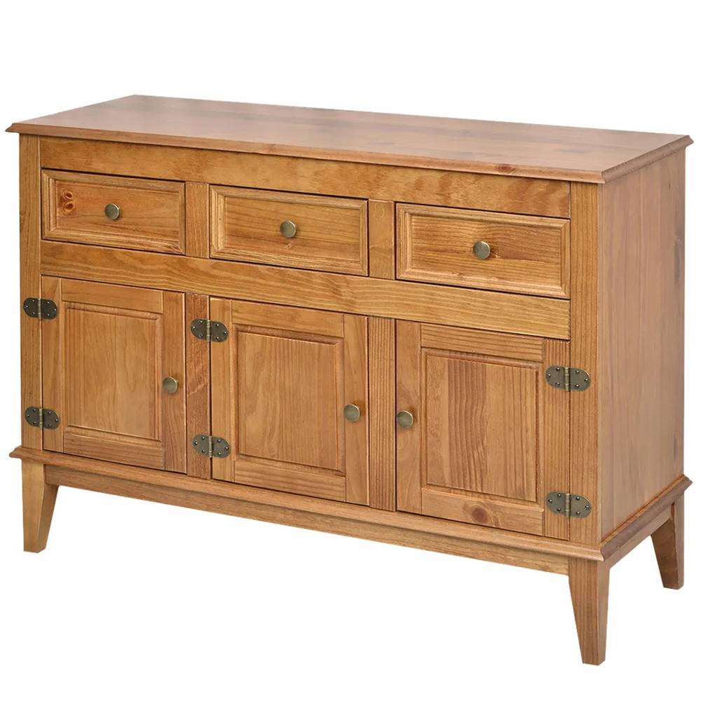 Buffet-Antoine-3-Portas-e-3-Gavetas-Azul-Petroleo-114cm---66720