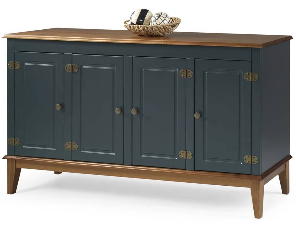 Buffet-Antoine-4-Portas-Azul-Petroleo-150cm---67878-