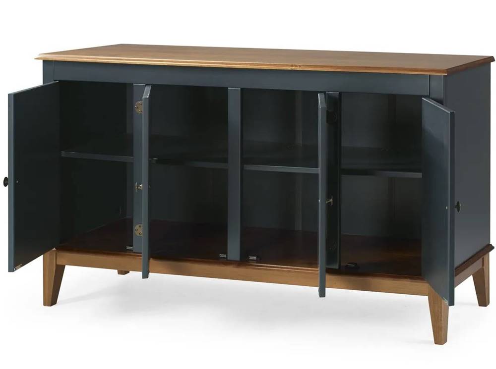 Buffet-Antoine-4-Portas-Azul-Petroleo-150cm---67878-