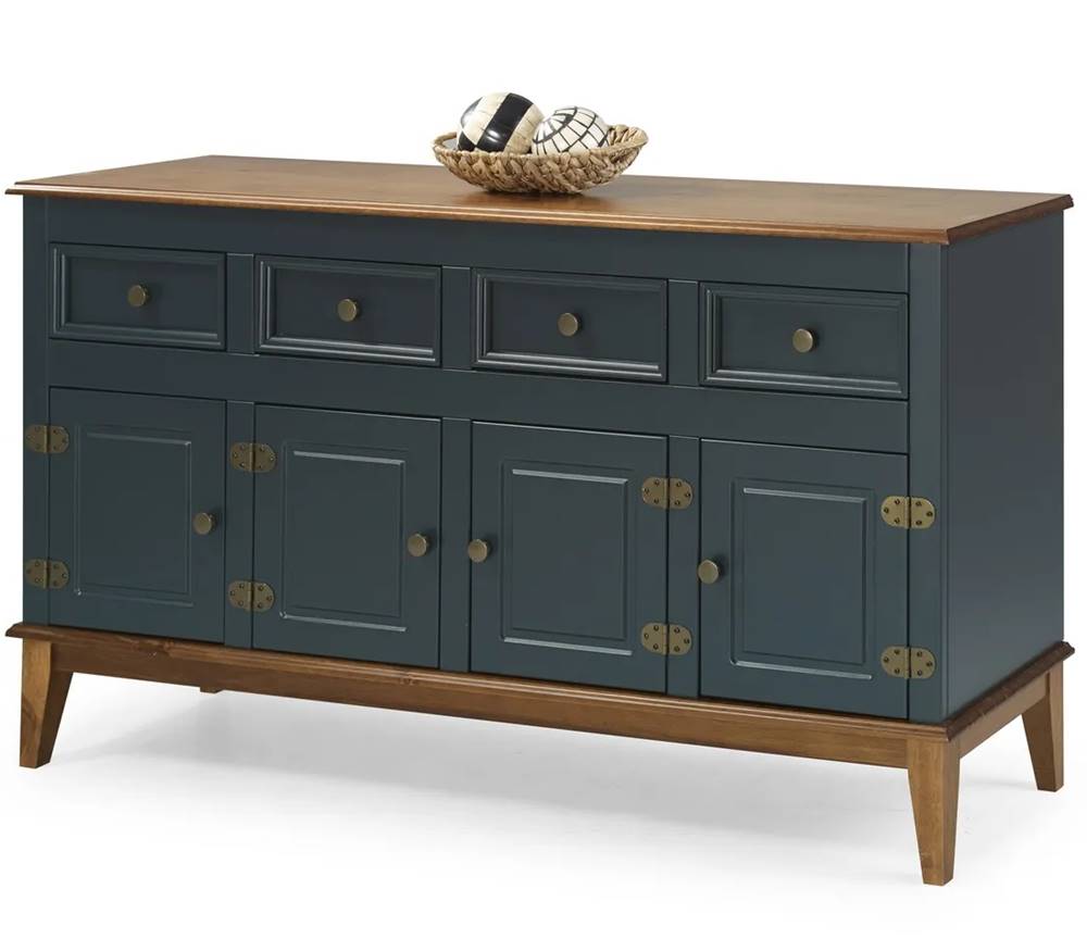 Buffet-Antoine-4-Portas-e-4-Gavetas-Azul-Petroleo-150cm---67879-