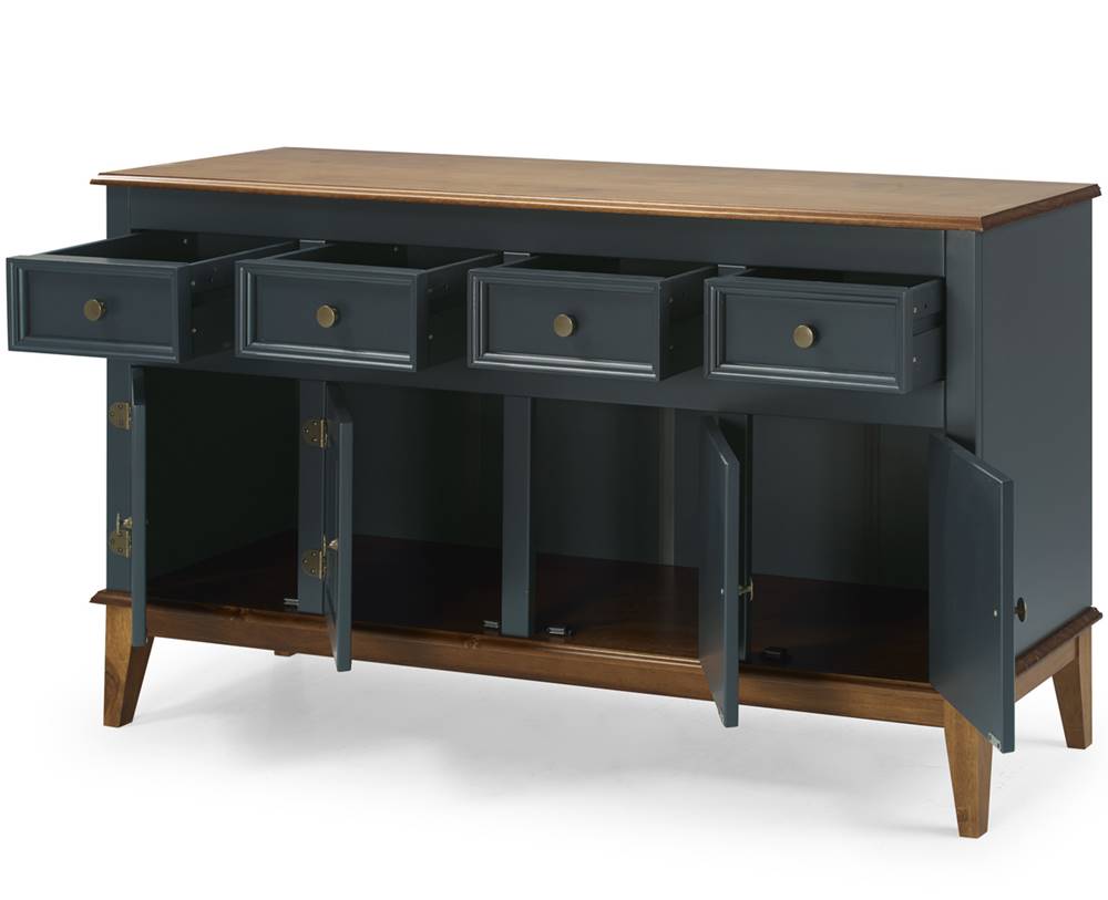 Buffet-Antoine-4-Portas-e-4-Gavetas-Azul-Petroleo-150cm---67879-