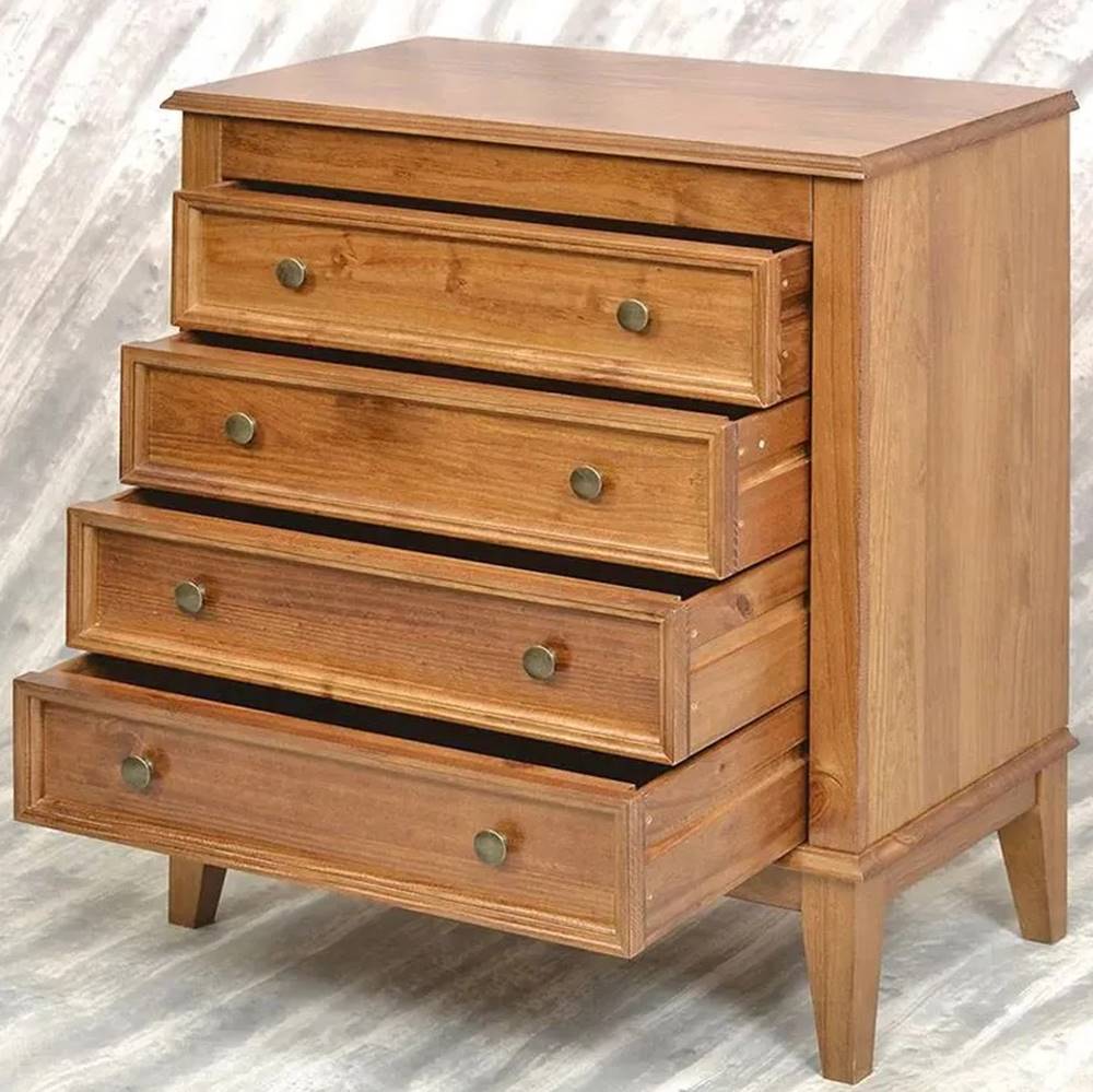Comoda-Luna-4-Gavetas-Amendoa-73cm---67882
