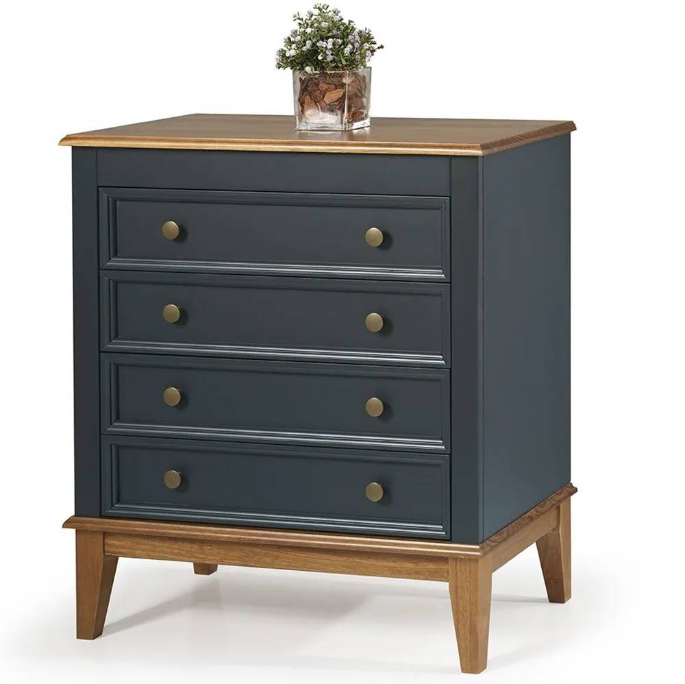 Comoda-Luna-4-Gavetas-Azul-Petroleo-73cm---67883