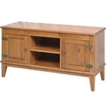 RackKaila2PortascorAmendoa114cm